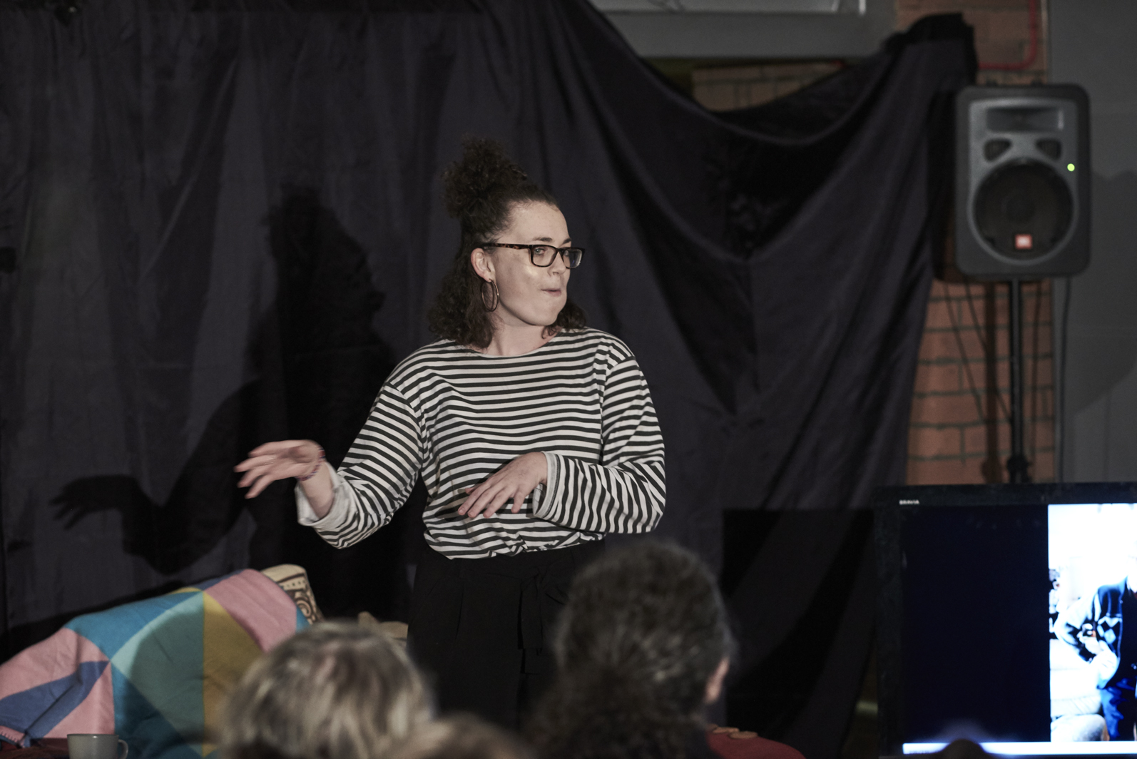 ali_wilson_by_-garry_cook