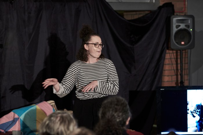 ali_wilson_by_-garry_cook