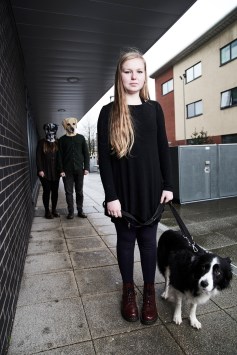 tin-can-people_katie-pip-2017